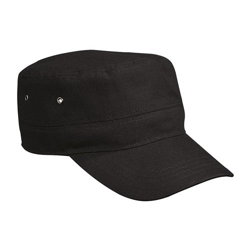 Casquette_Militaire_noir_Devant_CYBCAP2_CYBER26.jpg