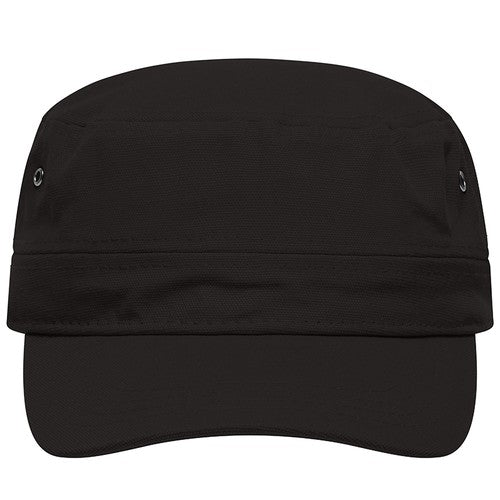 Casquette_Militaire_noir_Devant_MB095_CYBER25.jpg