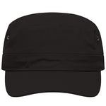 Casquette_Militaire_noir_Devant_MB095_CYBER25.jpg
