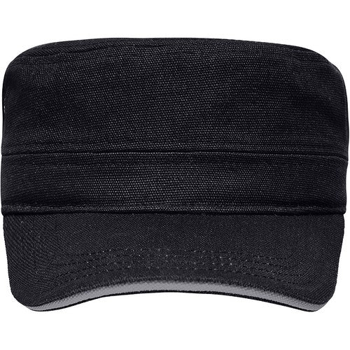 Casquette_Militaire_noir_gris_fonce_Devant_MB6555_CYBER25.jpg