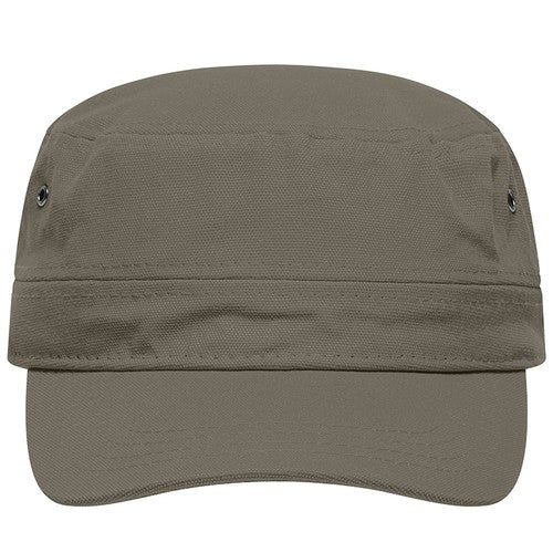 Casquette_Militaire_olive_Devant_MB095_CYBER25.jpg