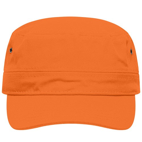 Casquette_Militaire_orange_Devant_MB095_CYBER25.jpg