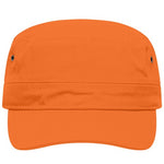 Casquette_Militaire_orange_Devant_MB095_CYBER25.jpg