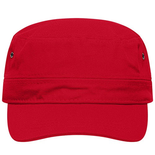 Casquette_Militaire_rouge_Devant_MB095_CYBER25.jpg