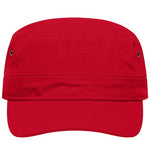 Casquette_Militaire_rouge_Devant_MB095_CYBER25.jpg