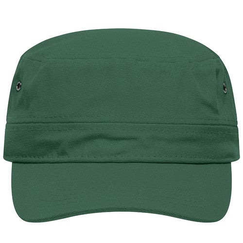 Casquette_Militaire_vert-fonce_Devant_MB095_CYBER25.jpg