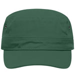 Casquette_Militaire_vert-fonce_Devant_MB095_CYBER25.jpg