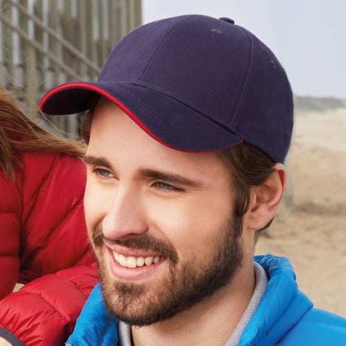 Casquette_Sandwich_Unisexe_Daiber_1__MB6212_CYBER26.jpg