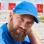 Casquette_Sandwich_Unisexe_Daiber__1_MB024_CYBER26.jpg