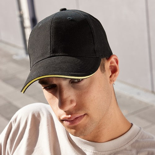 Casquette_Sandwich___MB024_CYBER25.jpg