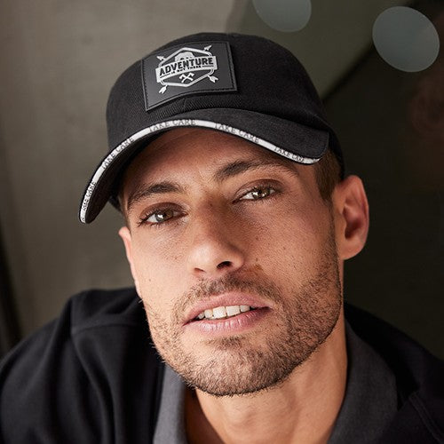 Casquette_Sandwich___MB6112NEW_CYBER26.jpg