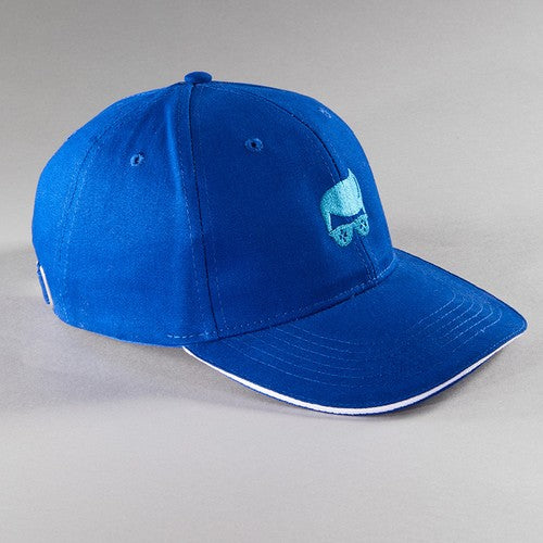 Casquette_Sandwich___MB6541_CYBER25.jpg