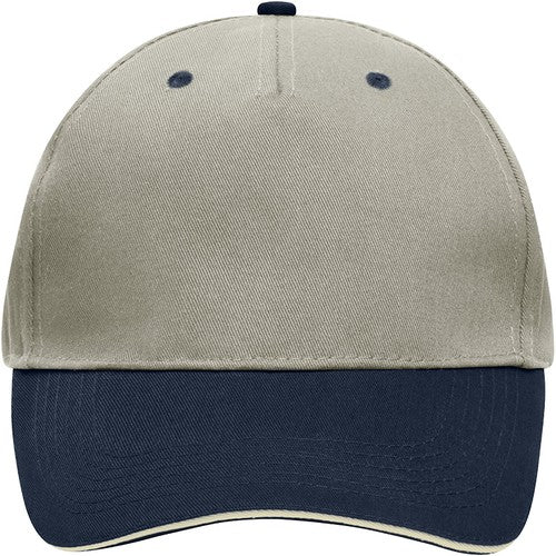 Casquette_Sandwich_beige_Devant_MB6526_CYBER25.jpg