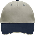 Casquette_Sandwich_beige_Devant_MB6526_CYBER25.jpg