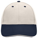 Casquette_Sandwich_beige_marine_beige_Devant_MB024_CYBER25.jpg