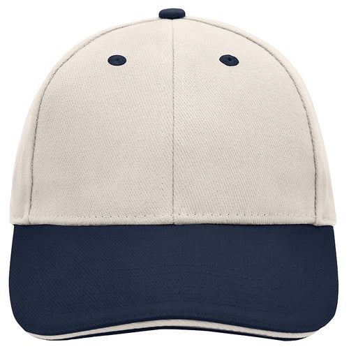 Casquette_Sandwich_beige_marine_beige_Devant_MB024_CYBER25.jpg