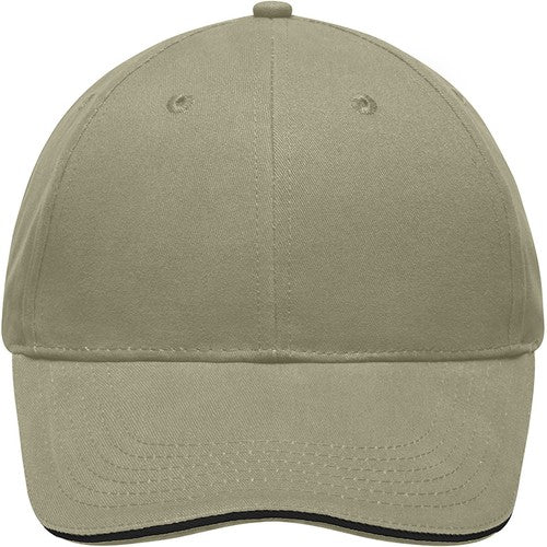 Casquette_Sandwich_beige_noir_Devant_MB6541_CYBER25.jpg