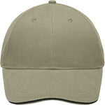 Casquette_Sandwich_beige_noir_Devant_MB6541_CYBER25.jpg