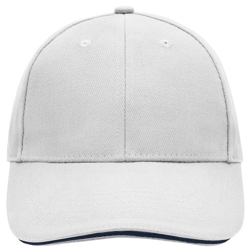 Casquette_Sandwich_blanc-marine_Devant_MB024_CYBER25.jpg