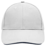 Casquette_Sandwich_blanc-marine_Devant_MB024_CYBER25.jpg