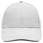Casquette_Sandwich_blanc-marine_Devant_MB024_CYBER26.jpg