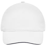Casquette_Sandwich_blanc-marine_Devant_MB035_CYBER25.jpg
