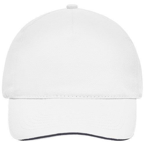 Casquette_Sandwich_blanc-marine_Devant_MB035_CYBER25.jpg