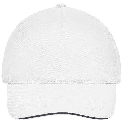 Casquette_Sandwich_blanc-marine_Devant_MB035_CYBER26.jpg