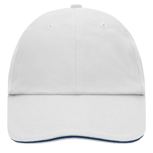 Casquette_Sandwich_blanc-marine_Devant_MB6112_CYBER25.jpg