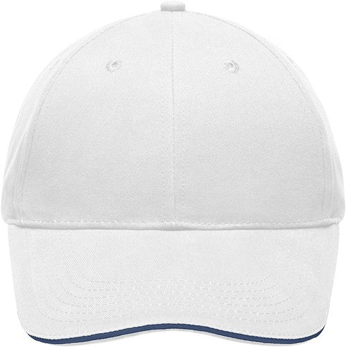 Casquette_Sandwich_blanc-marine_Devant_MB6541_CYBER25.jpg
