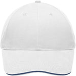 Casquette_Sandwich_blanc-marine_Devant_MB6541_CYBER25.jpg