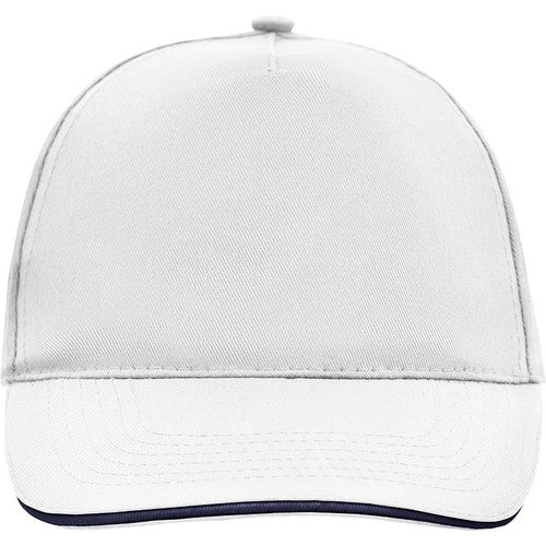 Casquette_Sandwich_blanc-marine_Devant_MB6552_CYBER25.jpg