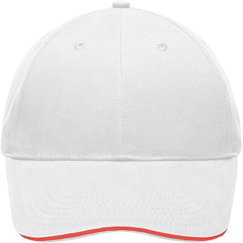 Casquette_Sandwich_blanc_rouge_Devant_MB6541_CYBER25.jpg