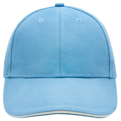 Casquette_Sandwich_bleu_clair_blanc_Devant_MB024_CYBER25.jpg
