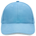 Casquette_Sandwich_bleu_clair_blanc_Devant_MB024_CYBER26.jpg