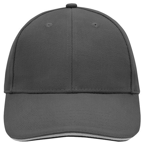 Casquette_Sandwich_graphite_Devant_MB024_CYBER26.jpg