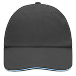 Casquette_Sandwich_graphite_aqua_Devant_MB6112_CYBER25.jpg