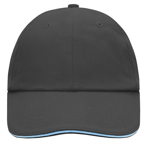 Casquette_Sandwich_graphite_aqua_Devant_MB6112_CYBER25.jpg