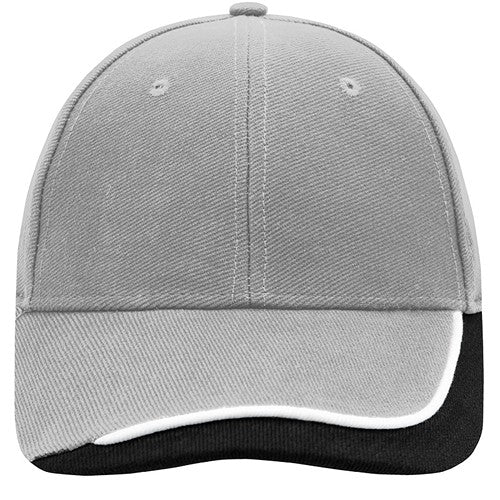 Casquette_Sandwich_gris_Devan_MB049_CYBER26.jpg