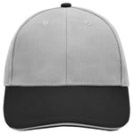 Casquette_Sandwich_gris_Devant_MB024_CYBER25.jpg