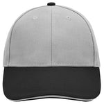 Casquette_Sandwich_gris_Devant_MB024_CYBER26.jpg