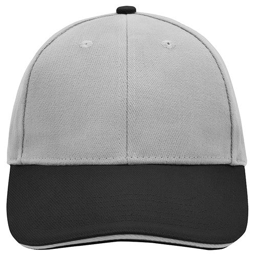 Casquette_Sandwich_gris_Devant_MB024_CYBER26.jpg