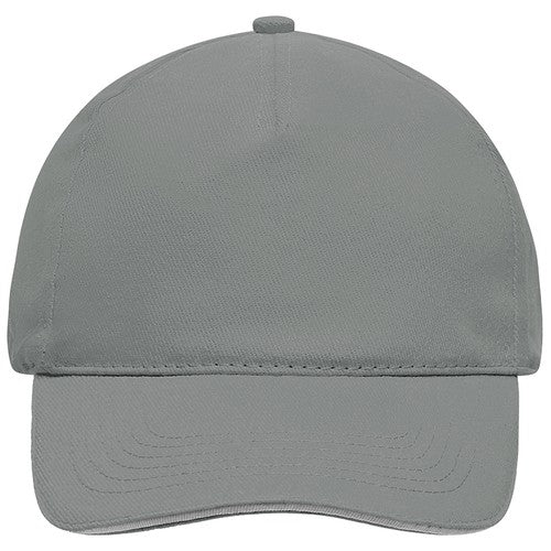 Casquette_Sandwich_gris_Devant_MB035_CYBER25.jpg
