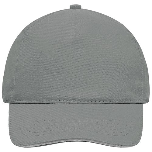 Casquette_Sandwich_gris_Devant_MB035_CYBER26.jpg