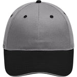 Casquette_Sandwich_gris_Devant_MB6212_CYBER25.jpg