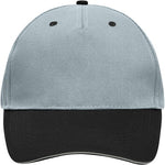 Casquette_Sandwich_gris_Devant_MB6526_CYBER25.jpg