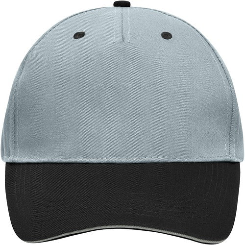 Casquette_Sandwich_gris_Devant_MB6526_CYBER25.jpg