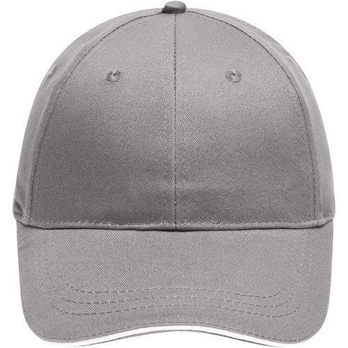 Casquette_Sandwich_gris_clair_blanc_Devant_MB6212_CYBER25.jpg