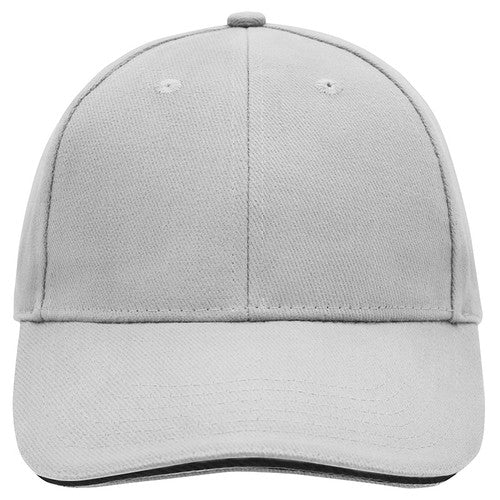 Casquette_Sandwich_gris_clair_noir_Devant_MB024_CYBER25.jpg
