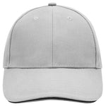 Casquette_Sandwich_gris_clair_noir_Devant_MB024_CYBER25.jpg